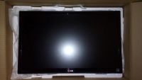 Лот: 10168739. Фото: 2. Монитор IPS 21.5" LG 22MP55DA. Мониторы, проекторы