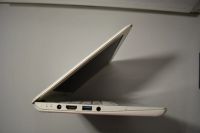 Лот: 19666270. Фото: 2. Нетбук ноутбук Lenovo IdeaPad... Компьютеры, ноутбуки, планшеты