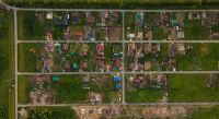 Лот: 22936827. Фото: 9. дом 80 м2+ участок 4.5 соток Новосибирская...