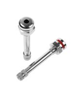 Лот: 25879760. Фото: 4. Вентиль TR=543 грузовой, набор... Красноярск