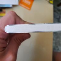 Лот: 17866590. Фото: 2. powerbank xiaomi MI. Аксессуары