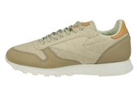 Лот: 10331338. Фото: 4. Reebok Classic Leather Eco. Красноярск