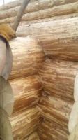 Лот: 11565707. Фото: 10. Строительство домов, бань. Срубы...