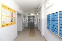 Лот: 25287446. Фото: 18. 1-комн. квартира , Красноярск...