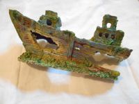 Лот: 6105588. Фото: 3. Аквариум, комплект. Растения и животные