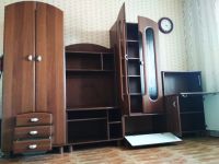 Лот: 13261464. Фото: 3. Горка. Мебель