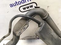 Лот: 21712705. Фото: 3. горловина топливного бака Renault... Авто, мото, водный транспорт
