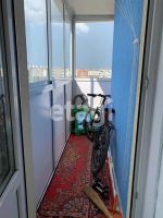 Лот: 25797243. Фото: 13. 1-комн. квартира , Красноярск...