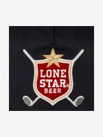 Лот: 22414439. Фото: 5. Бейсболка AMERICAN NEEDLE 19H001A-LSTAR...