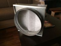 Лот: 10109525. Фото: 2. Фильтр-бокс 315 новый. Тепловое оборудование, климат