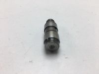 Лот: 20396098. Фото: 2. Гидрокомпенсатор Bmw 5-Series... Автозапчасти