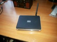Лот: 5160828. Фото: 3. Продам роутер d-link dir-320. Компьютеры, оргтехника, канцтовары