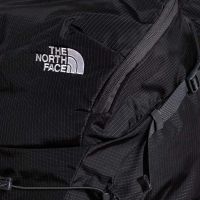 Лот: 24338354. Фото: 6. Рюкзак TRAIL LITE 24 BKP TNFBLACK...