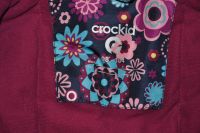 Лот: 8292959. Фото: 2. Костюм Крокид Crockid зимний. Одежда и аксессуары
