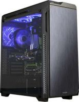 Лот: 11124058. Фото: 2. Корпус ATX Zalman Z9 NEO Plus... Комплектующие