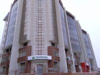 Лот: 4538792. Фото: 2. Продам 4х-комн квартиру. Продажа