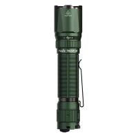 Лот: 25053229. Фото: 2. Фонарь Fenix тактический TK20R... Бытовая техника