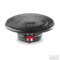 Лот: 15128924. Фото: 3. Focal Access 130 AC акустика коаксиальная... Авто, мото, водный транспорт