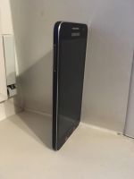 Лот: 9922714. Фото: 4. Samsung Galaxy A3 2015