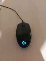 Лот: 18362522. Фото: 2. Мышь logitech g102. Периферия