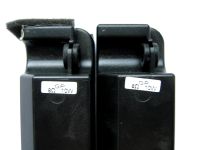 Лот: 16972222. Фото: 3. Динамики tv DEXP H32D8000Q GP... Бытовая техника