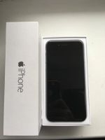 Лот: 6267470. Фото: 3. iPhone 6 64 Gb Space Gray. Красноярск