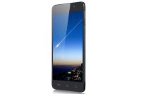 Лот: 3065415. Фото: 2. С РУБЛЯ THL W200, MTK6589T 4*1... Смартфоны, связь, навигация