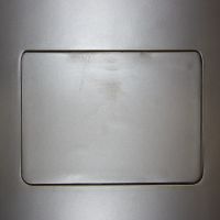 Лот: 18149239. Фото: 6. Штатная магнитола для Hyundai...