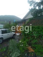 Лот: 25287913. Фото: 2. 3-комн. дом , посёлок Усть-Мана... Продажа