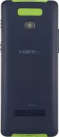 Лот: 7551953. Фото: 4. Мобильный телефон Philips Xenium...