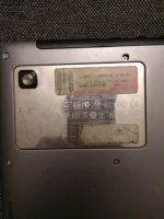 Лот: 10887847. Фото: 7. Acer Aspire i5 2467M, 4gb ram