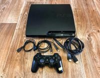 Лот: 11956457. Фото: 8. Sony PlayStation 3 slim