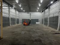 Лот: 21588993. Фото: 6. Аренда бокса, гаража, свободного...