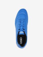 Лот: 25898750. Фото: 6. Бутсы мужские GSD Sp Dribble Fg...