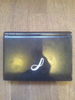 Лот: 3118768. Фото: 3. Нетбук RoverBook Neo U800L. Компьютеры, оргтехника, канцтовары