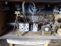 Лот: 15666874. Фото: 4. Радиола Латвия. Красноярск