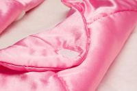 Лот: 5201278. Фото: 6. Конверт для выписки