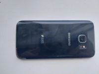 Лот: 19268212. Фото: 6. Смартфон Samsung S7 повторно.