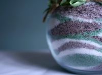 Лот: 4590774. Фото: 3. Цветочная копозиция Каллы. Красноярск