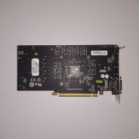 Лот: 16686464. Фото: 4. Видеокарта Inno3D GTX 1060 3Gb. Красноярск