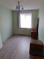 Лот: 24590587. Фото: 5. Новосибирск г. Кировский Новогодняя...