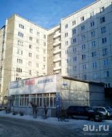 Лот: 13130675. Фото: 2. Комната в общежитии. Продажа