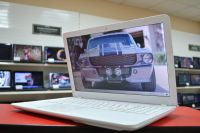 Лот: 15507593. Фото: 8. Asus R541UJ (15.6"/Intel Core...