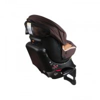 Лот: 7153360. Фото: 5. Детские автокресла Carmate Ailebebe...