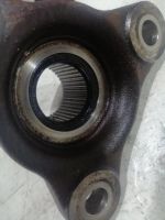 Лот: 15504323. Фото: 4. Фланец выходного вала ZF 6HP19... Красноярск