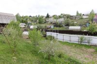 Лот: 25391611. Фото: 7. 1-комн. дача , дачный посёлок...