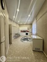 Лот: 25352293. Фото: 12. Продажа Частный дом Шира, Молодежная...