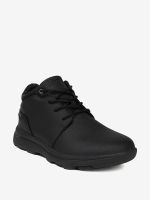 Лот: 25668501. Фото: 2. Ботинки утепленные мужские Etonic... Одежда, обувь, галантерея