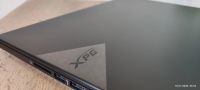 Лот: 25805783. Фото: 3. Ноутбук игровой ADATA XPG Xenia... Компьютеры, оргтехника, канцтовары