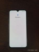 Лот: 21275827. Фото: 2. Xiaomi Mi 9 SE, 6/128 ГБ. Смартфоны, связь, навигация